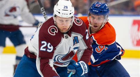 vegas insider mlb matchups|vegasinsider nhl matchups.